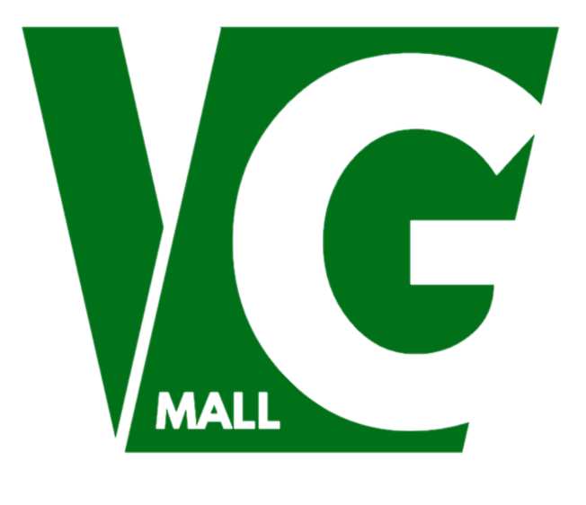 VG MALL